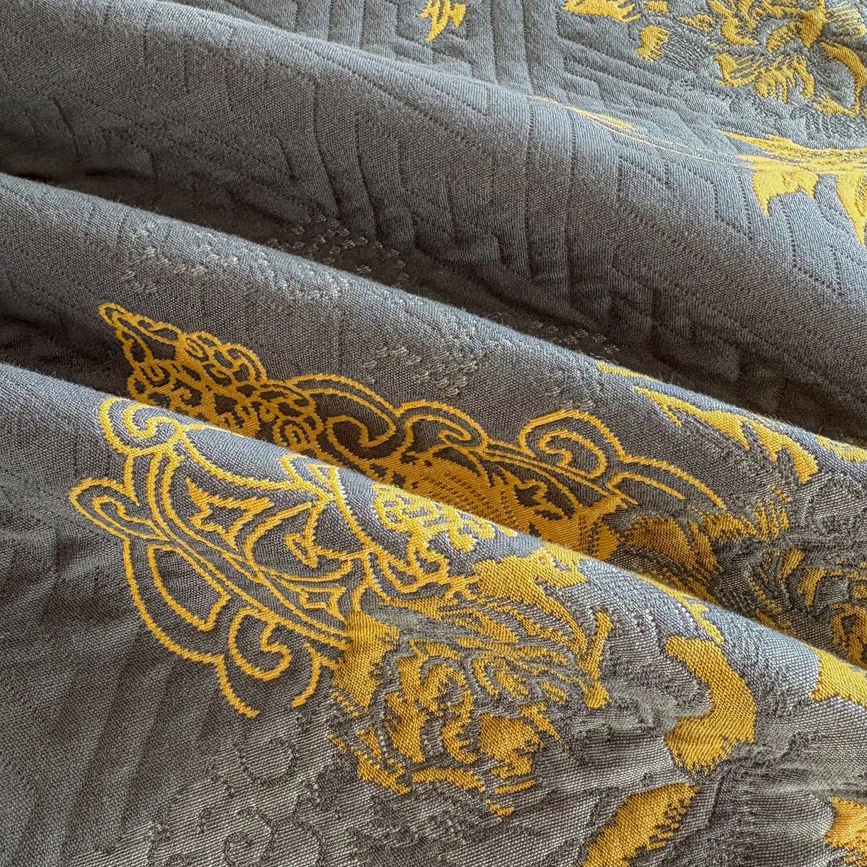 91家纺网 家纺一手货源 找家纺 棠薇家纺 2026新款纱布盖毯长绒棉纱布毛巾被夏被单双人棉纱盖毯毛巾毯夏季夏凉被空调被毯子可铺可盖床盖 时光笔墨