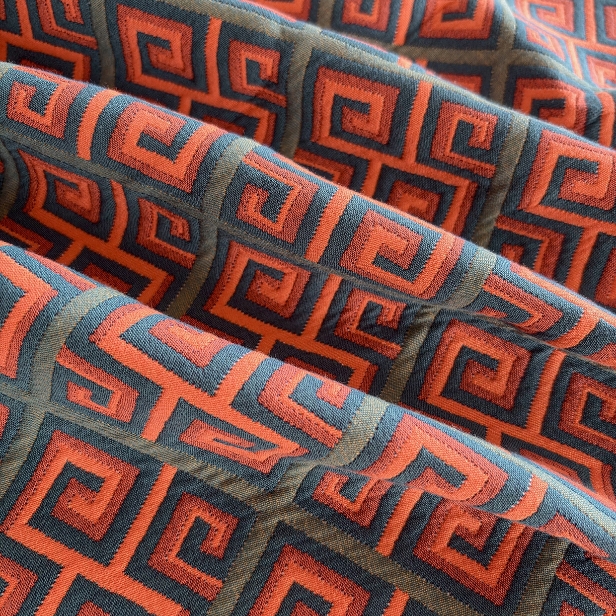 91家纺网 家纺一手货源 找家纺 棠薇家纺 2026新款纱布盖毯长绒棉纱布毛巾被夏被单双人棉纱盖毯毛巾毯夏季夏凉被空调被毯子可铺可盖床盖 长城格