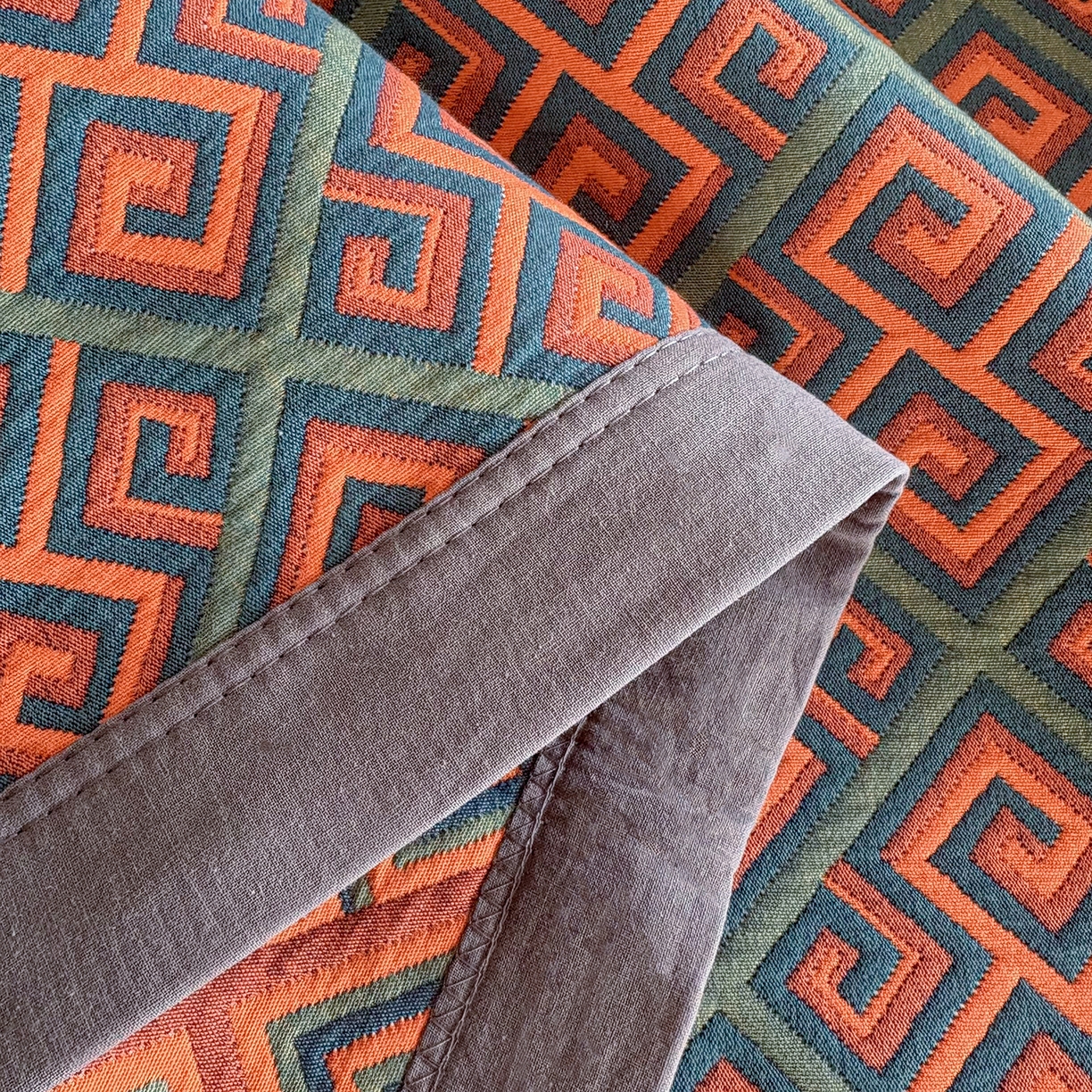 91家纺网 家纺一手货源 找家纺 棠薇家纺 2026新款纱布盖毯长绒棉纱布毛巾被夏被单双人棉纱盖毯毛巾毯夏季夏凉被空调被毯子可铺可盖床盖 长城格