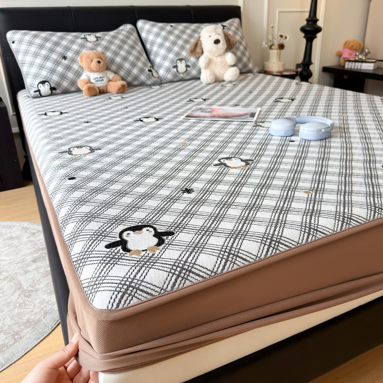 货源网 一件代发 网上商城 找家纺