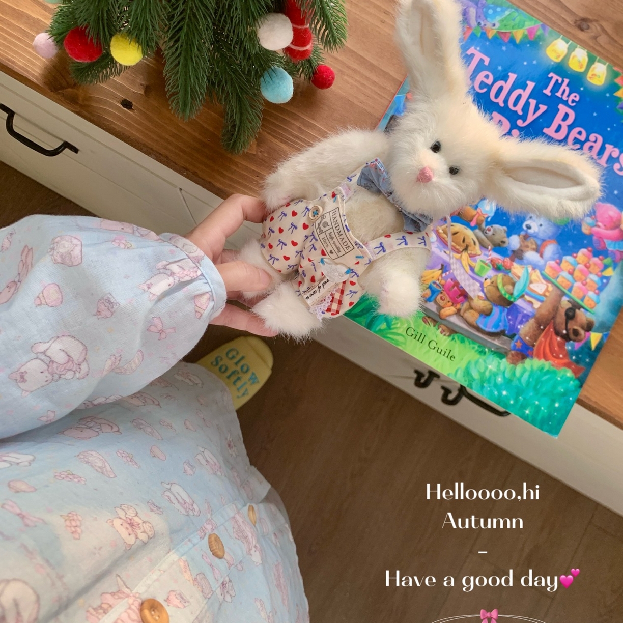 91家纺网 家纺一手货源 找家纺 （总）妍景家居生活馆 2026春夏新款双层纱蕾丝纱布开衫套装