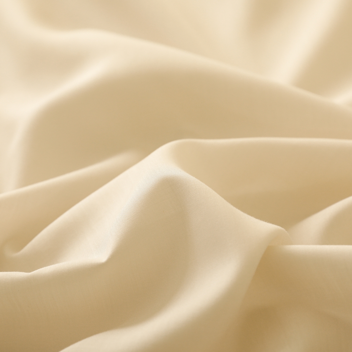 91家纺网 家纺一手货源 找家纺 （总）慕尚家纺 2026新款天丝枕头枕芯