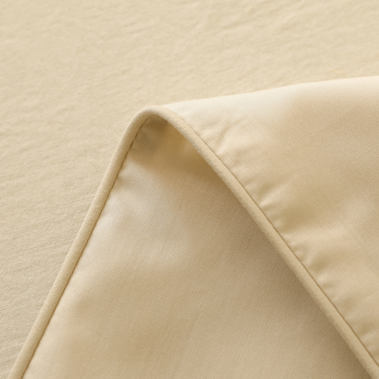 91家纺网 家纺一手货源 找家纺 （总）慕尚家纺 2026新款天丝枕头枕芯