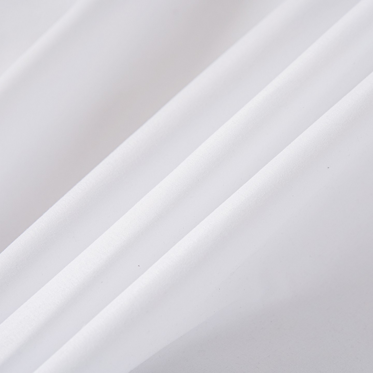 91家纺网 家纺一手货源 找家纺 （总）梵克保罗 2026新款亲肤舒适简约款学生床床垫套