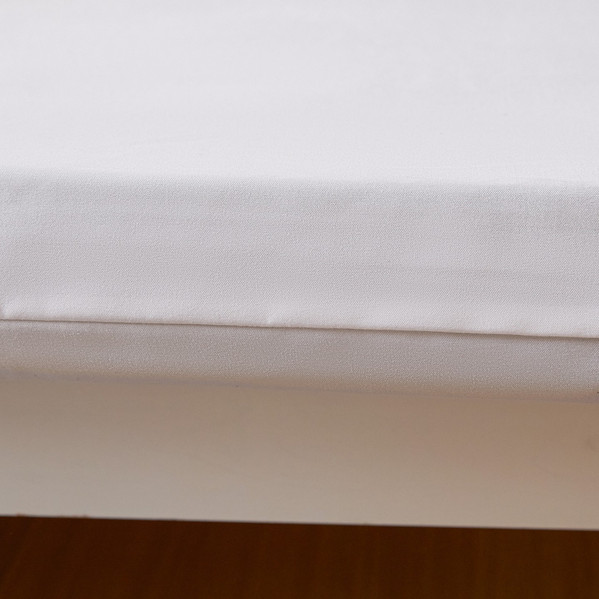 91家纺网 家纺一手货源 找家纺 （总）梵克保罗 2026新款亲肤舒适简约款学生床床垫套