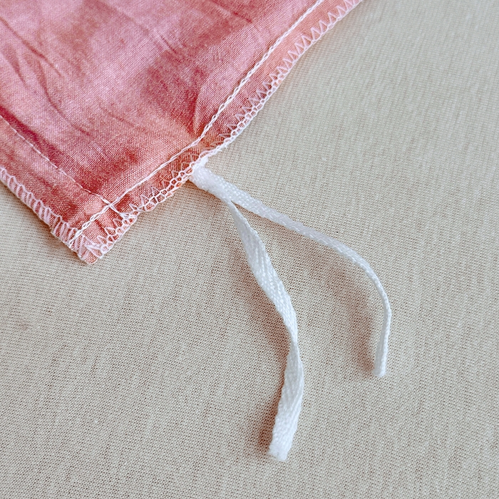 91家纺网 家纺一手货源 找家纺 家贝爱 2026新款全棉纯棉水洗色织被套单件被套单品单被套 蓝橙格