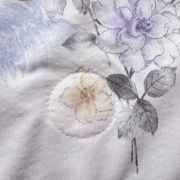 91家纺网 家纺一手货源 找家纺 新款凉感天丝棉夏被夏凉被空调被夏被四件套系列 华尔兹