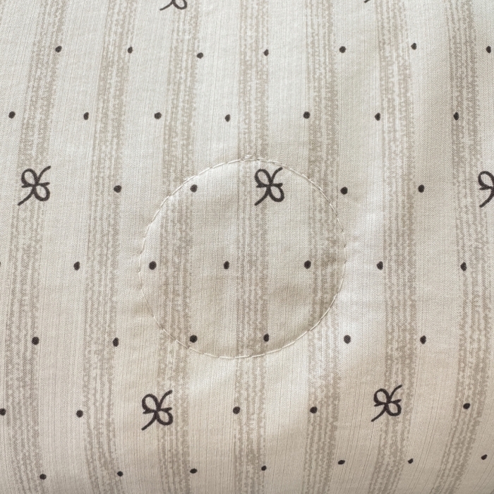 91家纺网 家纺一手货源 找家纺 新款凉感天丝棉夏被夏凉被空调被夏被四件套系列 灰点点