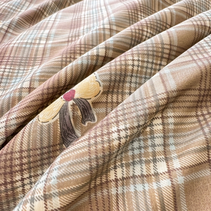 91家纺网 家纺一手货源 找家纺 新款凉感天丝棉夏被夏凉被空调被夏被四件套系列 卡利亚