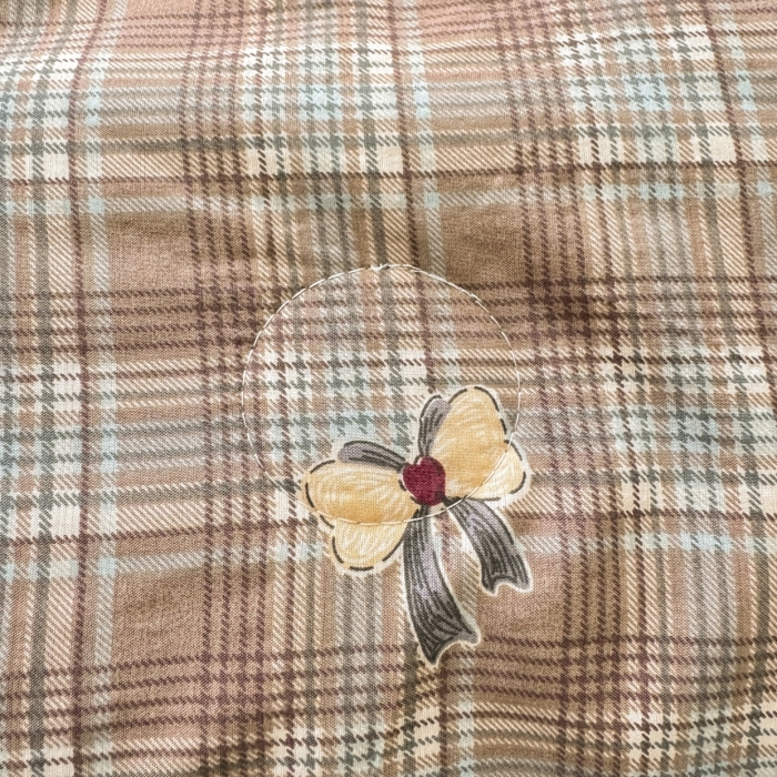 91家纺网 家纺一手货源 找家纺 新款凉感天丝棉夏被夏凉被空调被夏被四件套系列 卡利亚