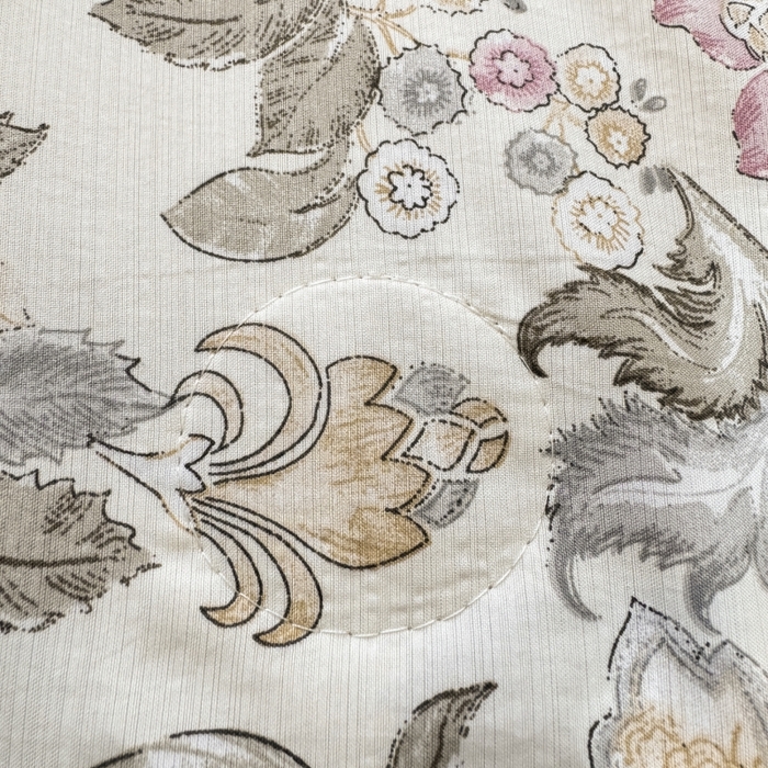 91家纺网 家纺一手货源 找家纺 新款凉感天丝棉夏被夏凉被空调被夏被四件套系列 凯西亚