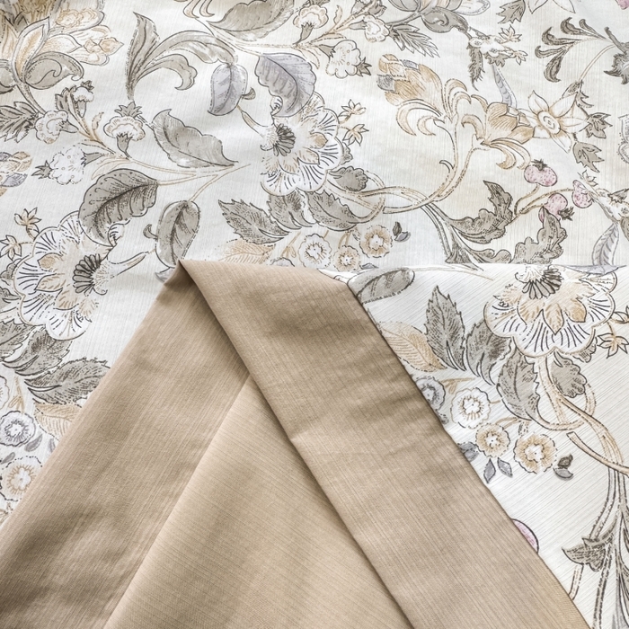 91家纺网 家纺一手货源 找家纺 新款凉感天丝棉夏被夏凉被空调被夏被四件套系列 凯西亚