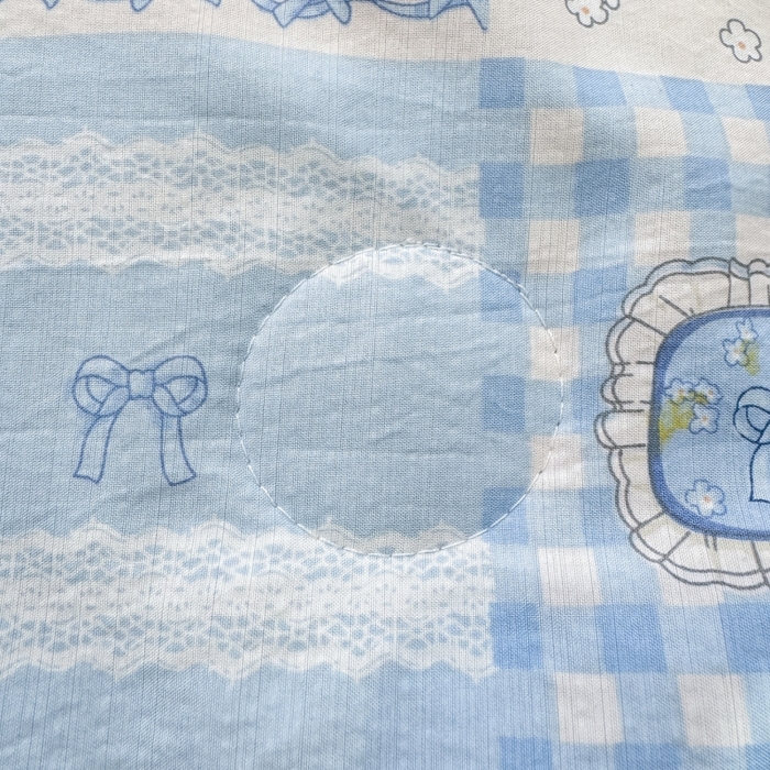 91家纺网 家纺一手货源 找家纺 新款凉感天丝棉夏被夏凉被空调被夏被四件套系列 礼物熊