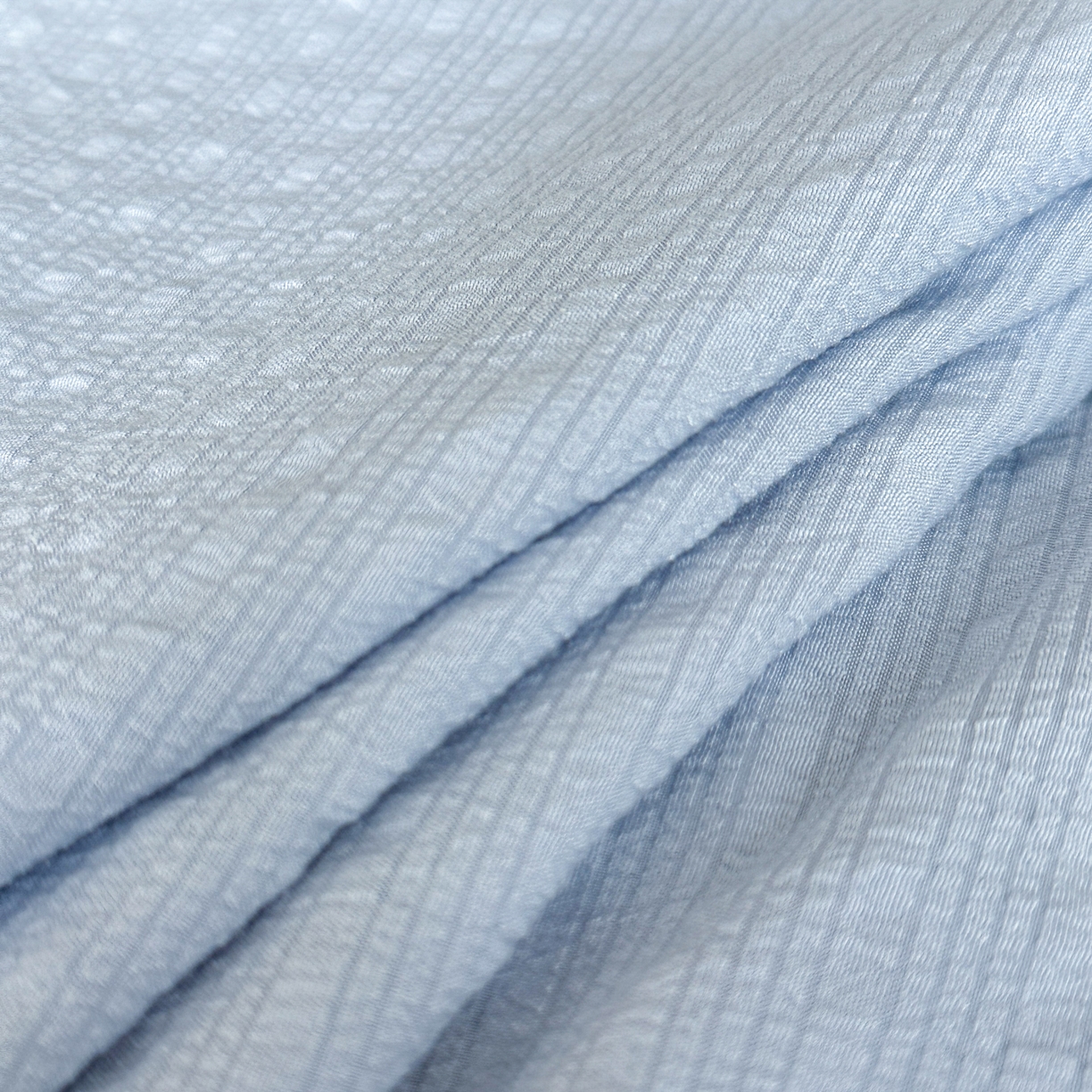 91家纺网 家纺一手货源 找家纺 （总）利欧 2026新款水洗棉四件套提花四件套刺绣四件套-幸运