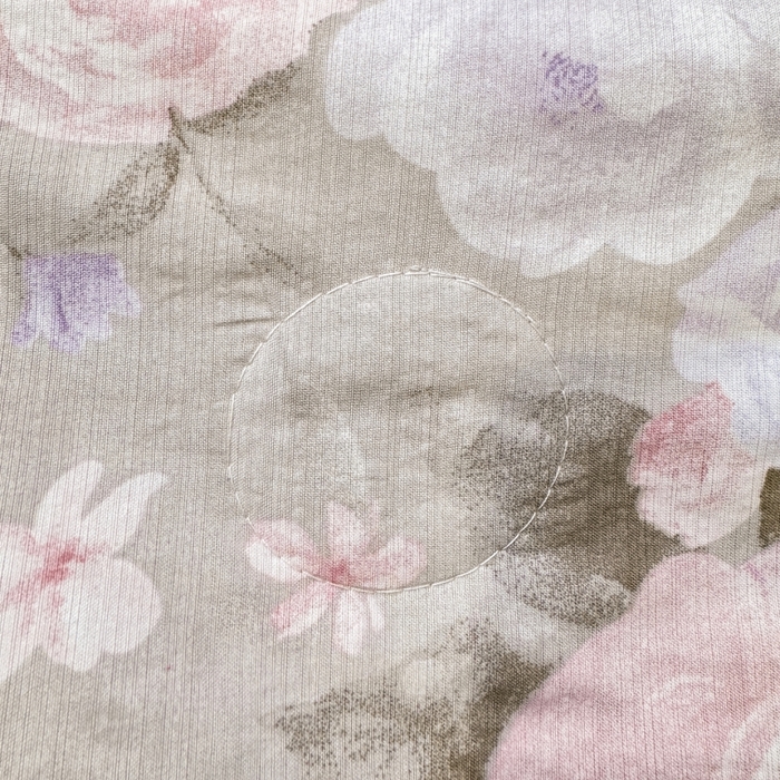 91家纺网 家纺一手货源 找家纺 新款凉感天丝棉夏被夏凉被空调被夏被四件套系列 莫奈花（灰）