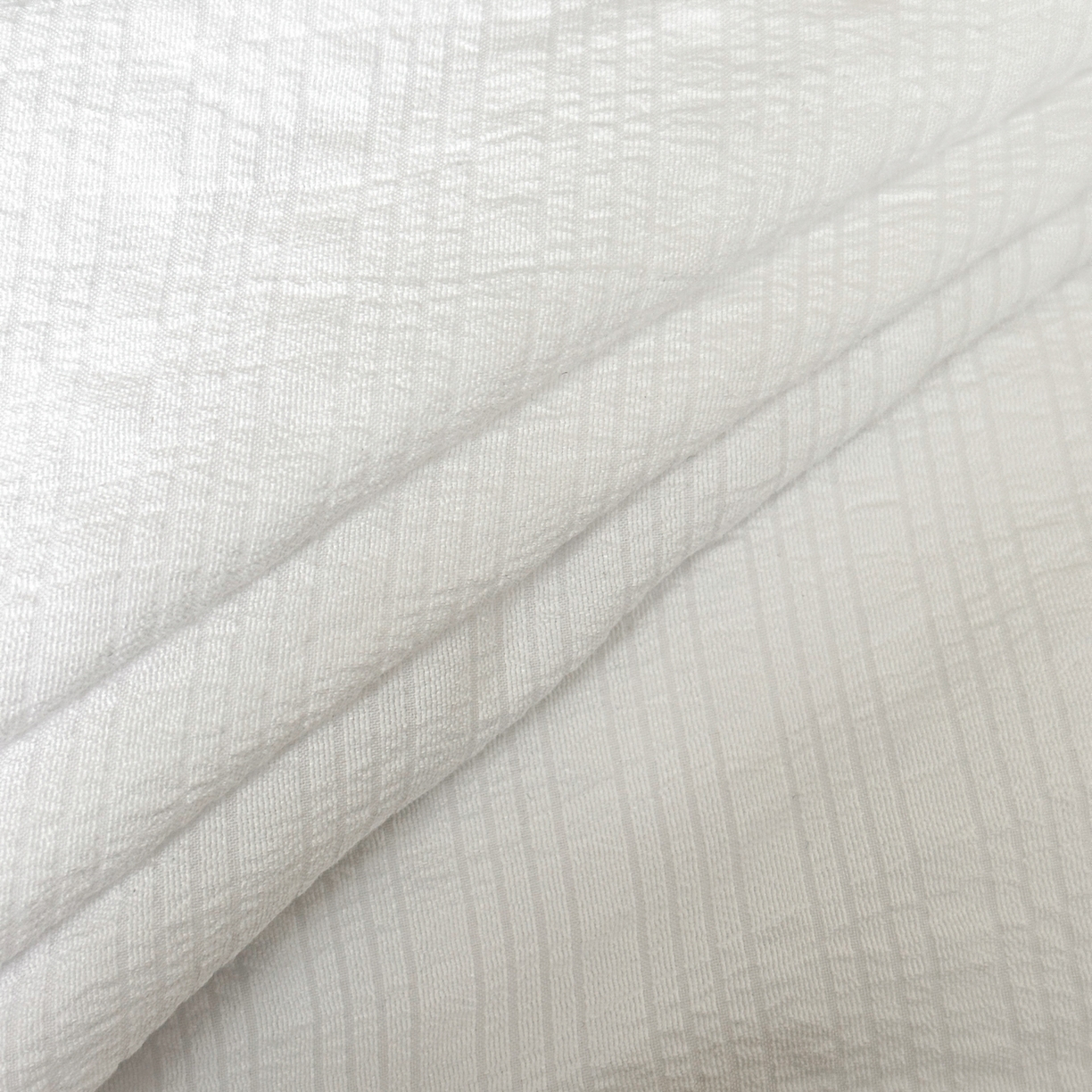 91家纺网 家纺一手货源 找家纺 利欧 2026新款水洗棉四件套提花四件套刺绣四件套-幸运 幸运白