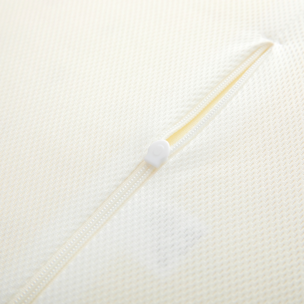 91家纺网 家纺一手货源 找家纺 九州枕芯 2026新款可水洗儿童记忆枕枕头枕芯 云鲸枕梦