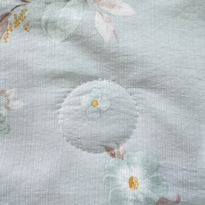 91家纺网 家纺一手货源 找家纺 新款凉感天丝棉夏被夏凉被空调被夏被四件套系列 青禾花