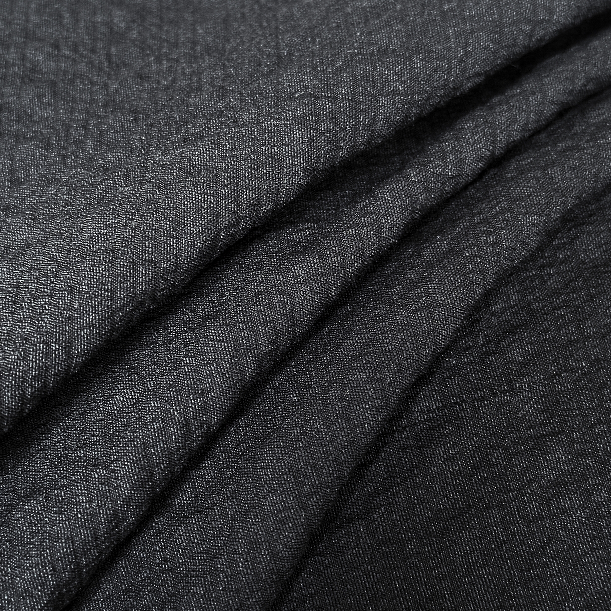 91家纺网 家纺一手货源 找家纺 利欧 2026新款水洗棉四件套提花四件套刺绣四件套-幸运 幸运黑