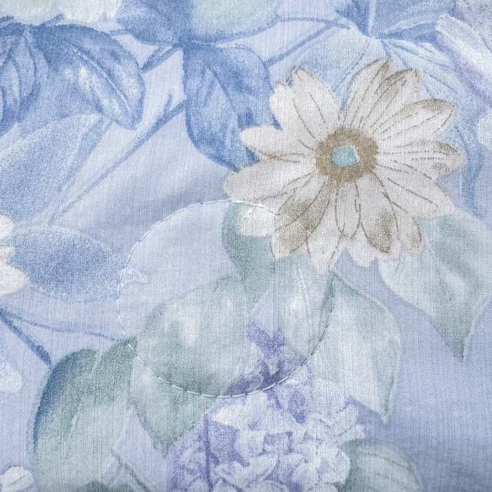 91家纺网 家纺一手货源 找家纺 新款凉感天丝棉夏被夏凉被空调被夏被四件套系列 水韵紫