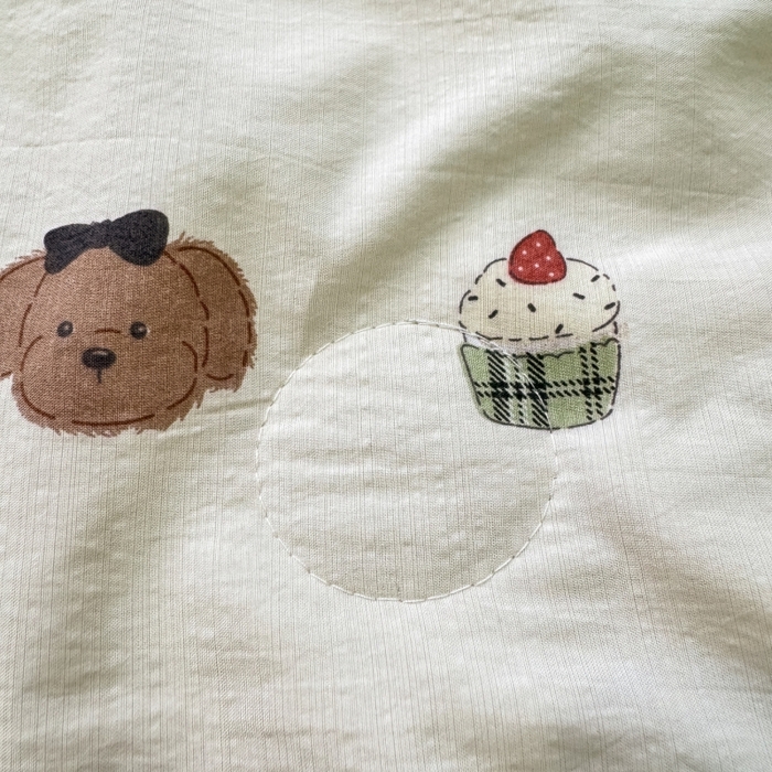 91家纺网 家纺一手货源 找家纺 新款凉感天丝棉夏被夏凉被空调被夏被四件套系列 甜点熊