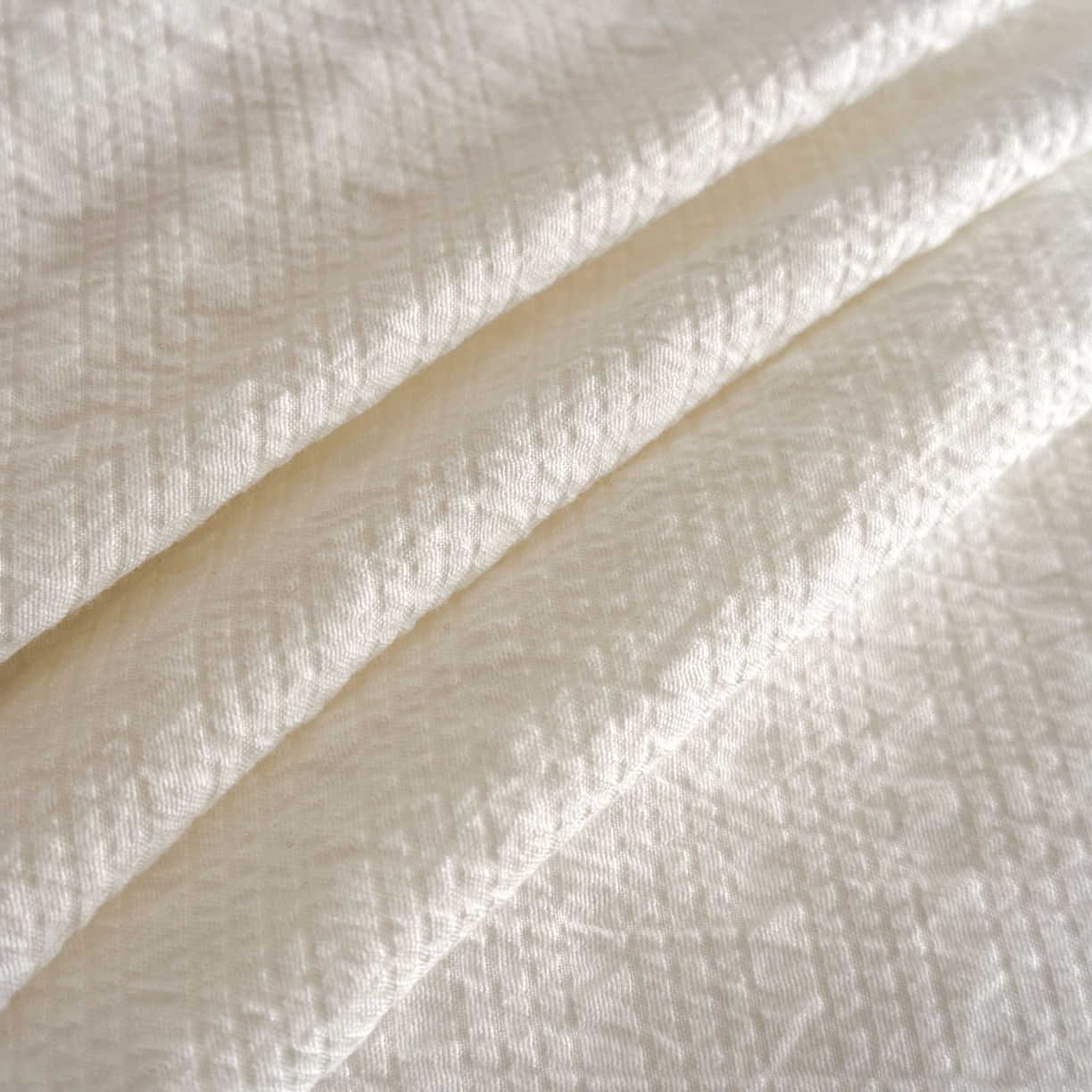 91家纺网 家纺一手货源 找家纺 利欧 2026新款水洗棉四件套提花四件套刺绣四件套-幸运 幸运米黄