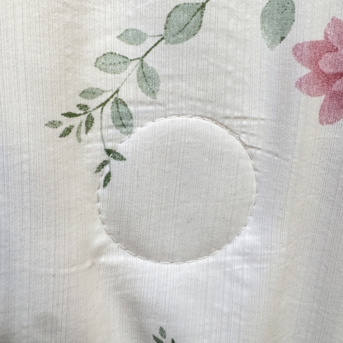 91家纺网 家纺一手货源 找家纺 新款凉感天丝棉夏被夏凉被空调被夏被四件套系列 未央粉