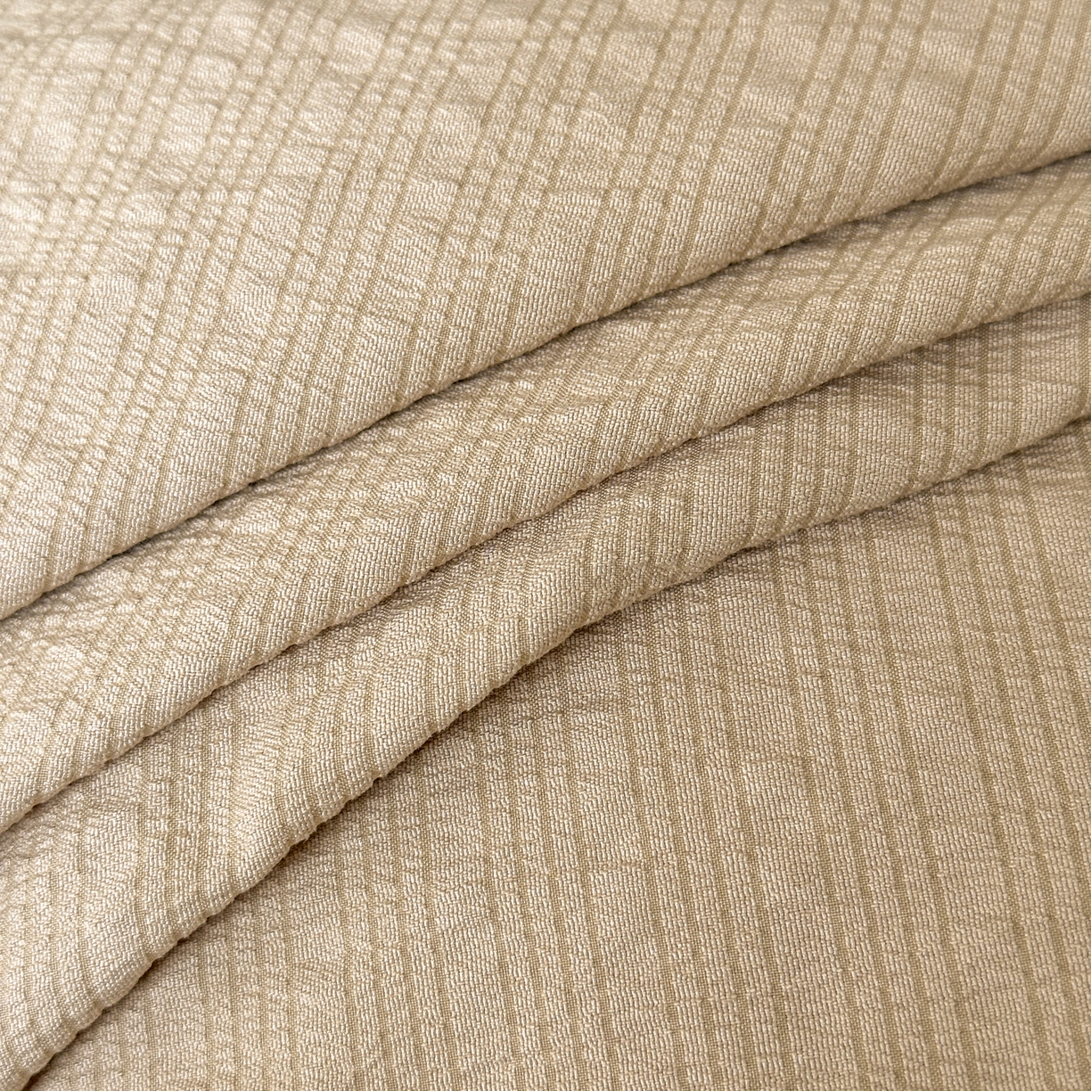 91家纺网 家纺一手货源 找家纺 利欧 2026新款水洗棉四件套提花四件套刺绣四件套-幸运 幸运驼