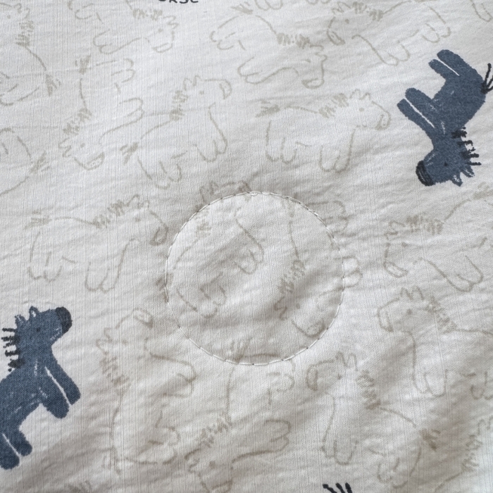 91家纺网 家纺一手货源 找家纺 新款凉感天丝棉夏被夏凉被空调被夏被四件套系列 小木马