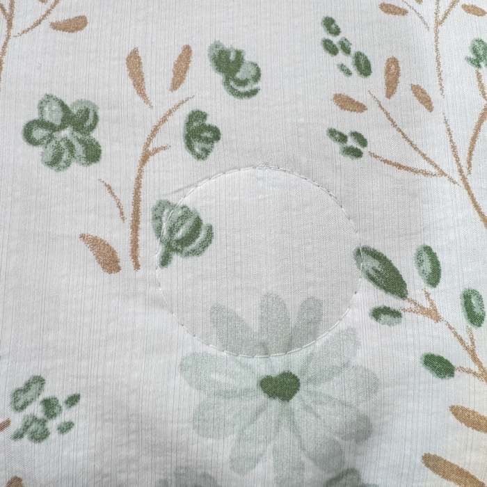 91家纺网 家纺一手货源 找家纺 新款凉感天丝棉夏被夏凉被空调被夏被四件套系列 新芽儿