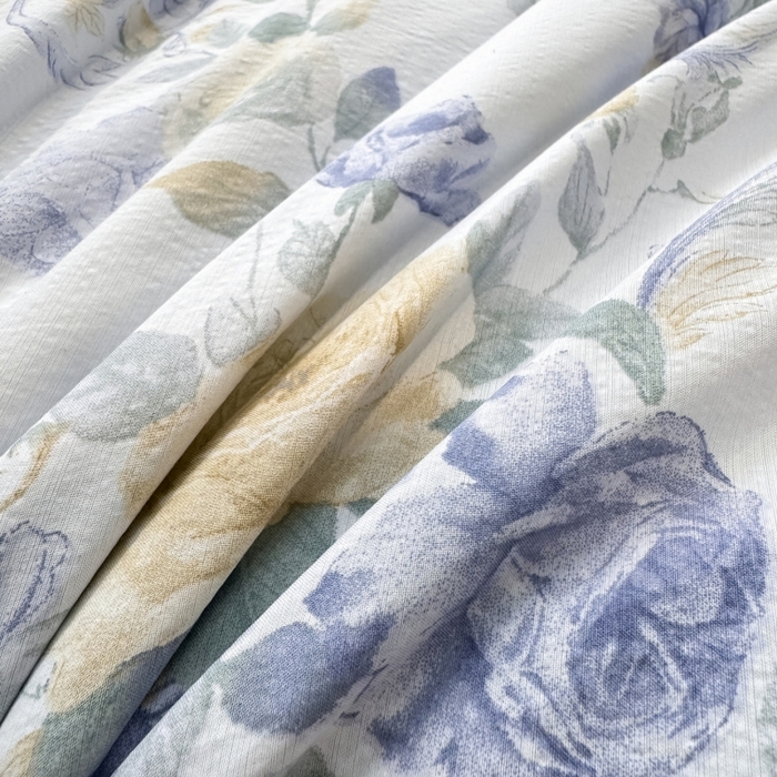 91家纺网 家纺一手货源 找家纺 （总）新款凉感天丝棉夏被夏凉被空调被夏被四件套系列