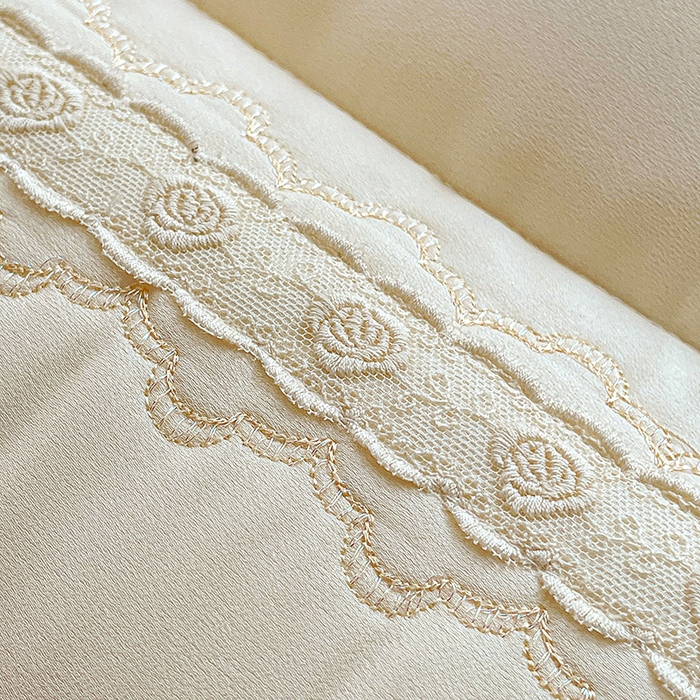 91家纺网 家纺一手货源 找家纺 （总）她喜爱枕芯 2026新款馨雅蚕丝枕枕头枕芯