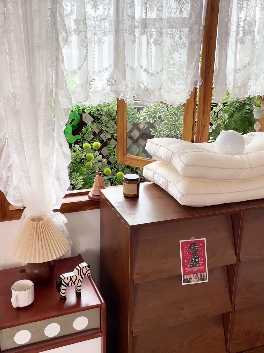 91家纺网 家纺一手货源 找家纺 （总）她喜爱枕芯 2026新款馨雅蚕丝枕枕头枕芯