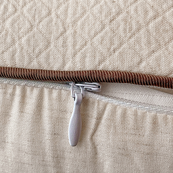 91家纺网 家纺一手货源 找家纺 （总）她喜爱枕芯  2026新款御庭楠香决明子低枕枕头枕芯