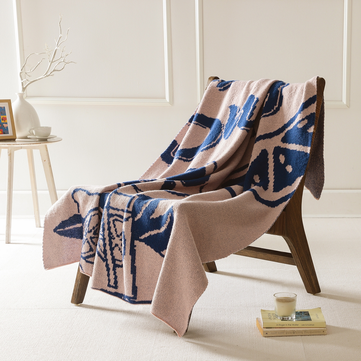 （总）苏艺针织史努比SNOOPY正版授权独家针织毯儿童毯披肩多功能盖毯礼物终端控价