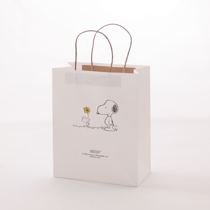 91家纺网 家纺一手货源 找家纺 苏艺针织史努比SNOOPY正版授权独家针织毯儿童毯披肩多功能盖毯礼物终端控价 礼盒小号