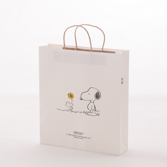 91家纺网 家纺一手货源 找家纺 苏艺针织史努比SNOOPY正版授权独家针织毯儿童毯披肩多功能盖毯礼物终端控价 礼盒中号