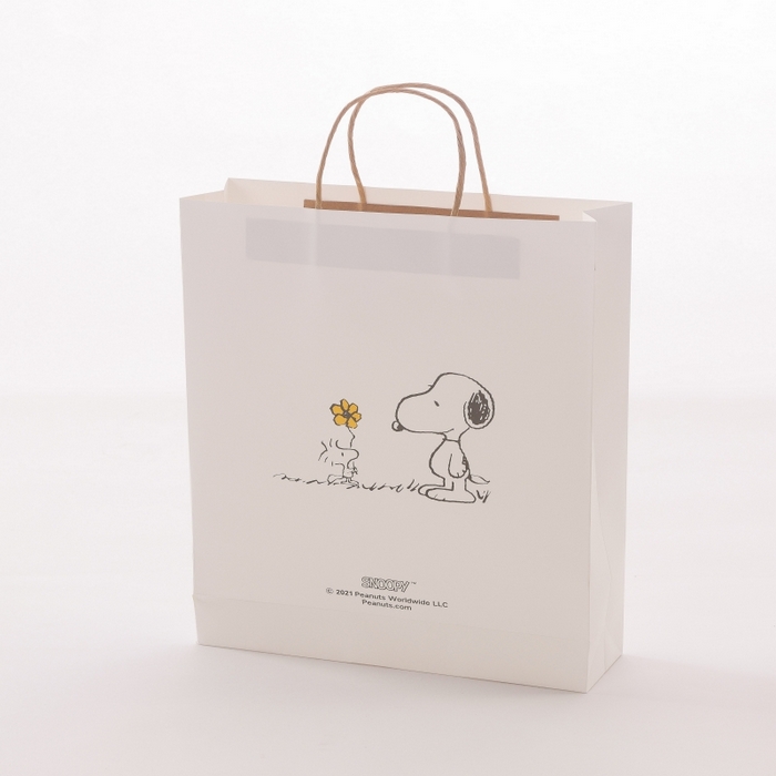 91家纺网 家纺一手货源 找家纺 苏艺针织史努比SNOOPY正版授权独家针织毯儿童毯披肩多功能盖毯礼物终端控价 礼盒大号