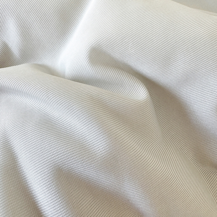 91家纺网 家纺一手货源 找家纺 丹本家纺 2026新款凉感夏被空调被凉席空调席冰丝席纯色床裙乳胶席三件套四件套菱形格 夏被-灰色