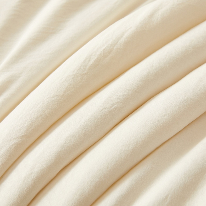 91家纺网 家纺一手货源 找家纺 （总）思雅庭 2026新款100%水洗棉新疆棉花被