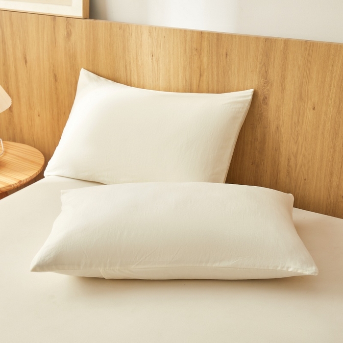 91家纺网 家纺一手货源 找家纺 （总）思雅庭 2026新款100%水洗棉新疆棉花被