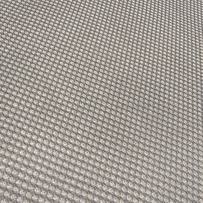 91家纺网 家纺一手货源 找家纺 畅畅家纺 2026春夏新款复合中分子PE100%聚乙烯乙纶色织提花凉感软凉席席子 叶语