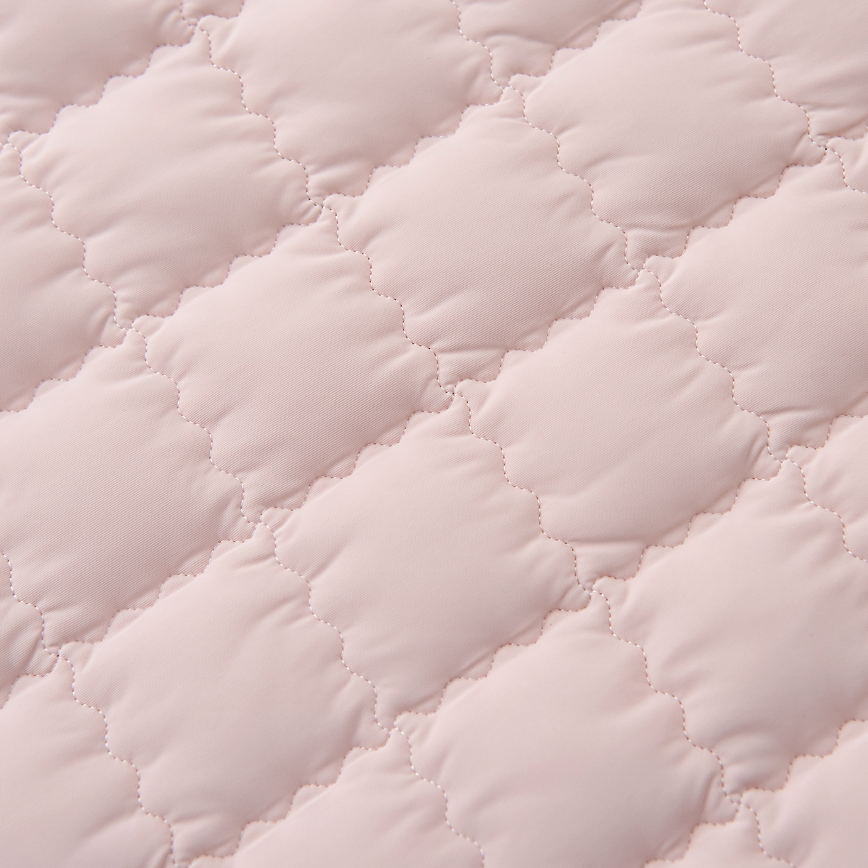 91家纺网 家纺一手货源 找家纺 （总）御棉坊 2026新品锦氨凉感凉席儿童凉席幼儿园夏季午睡褥子学生宿舍床凉席褥子