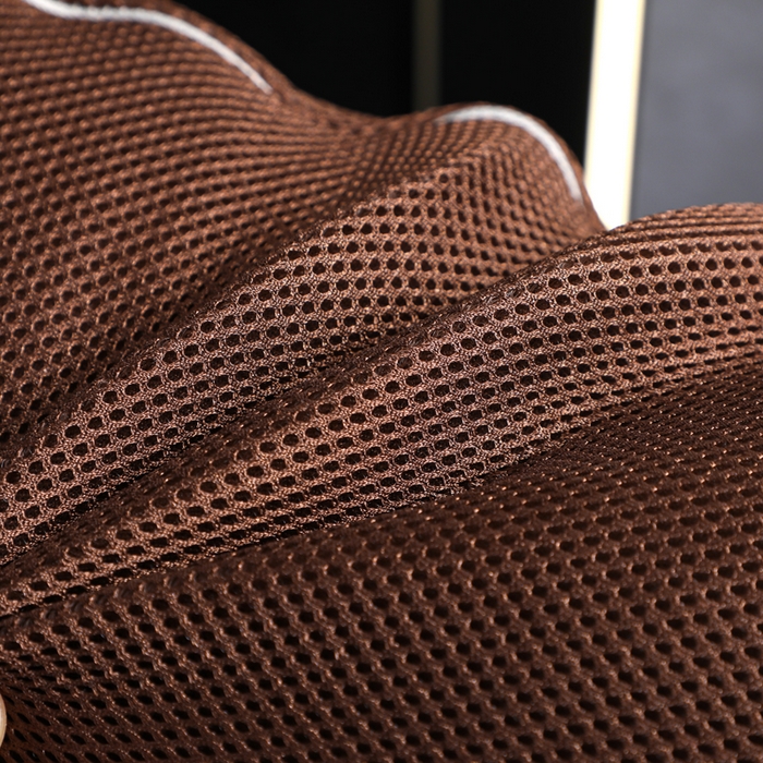 91家纺网 家纺一手货源 找家纺 （总）仁宇枕业 2026新款新品 minn野藤宫廷夏凉花草荞麦枕头枕芯