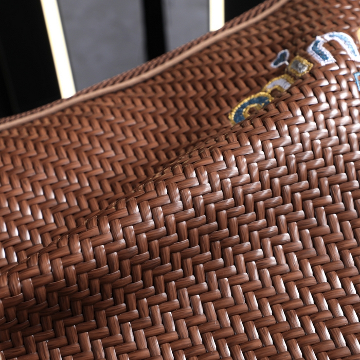 91家纺网 家纺一手货源 找家纺 （总）仁宇枕业 2026新款新品 minn野藤宫廷夏凉花草荞麦枕头枕芯