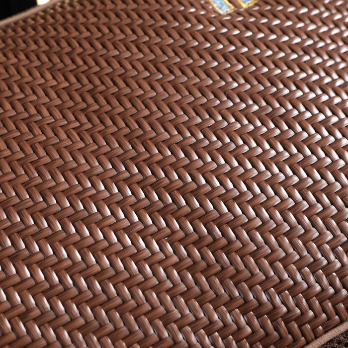 91家纺网 家纺一手货源 找家纺 （总）仁宇枕业 2026新款新品 minn野藤宫廷夏凉花草荞麦枕头枕芯