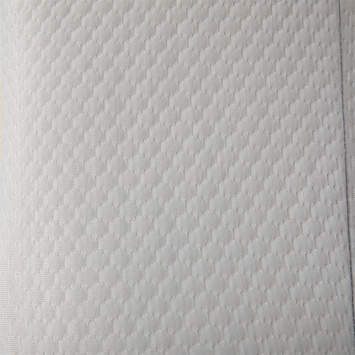 91家纺网 家纺一手货源 找家纺 麦肯锡 2026新款颈氧SPA+分层护颈枕枕头枕芯 灰色