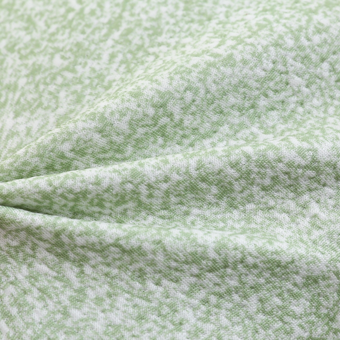 91家纺网 家纺一手货源 找家纺 （总）仁宇枕业 2026新款新品 花边清凉束束菊花草荞麦枕头枕芯