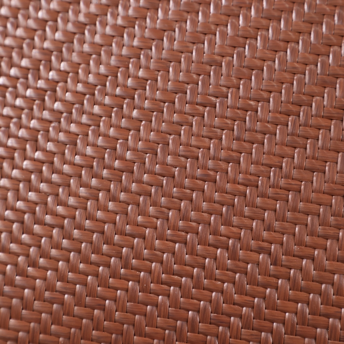 91家纺网 家纺一手货源 找家纺 （总）仁宇枕业 2026新款新品 家和万事兴夏季夏凉冰凉冰藤凉枕花草枕荞麦枕头枕芯