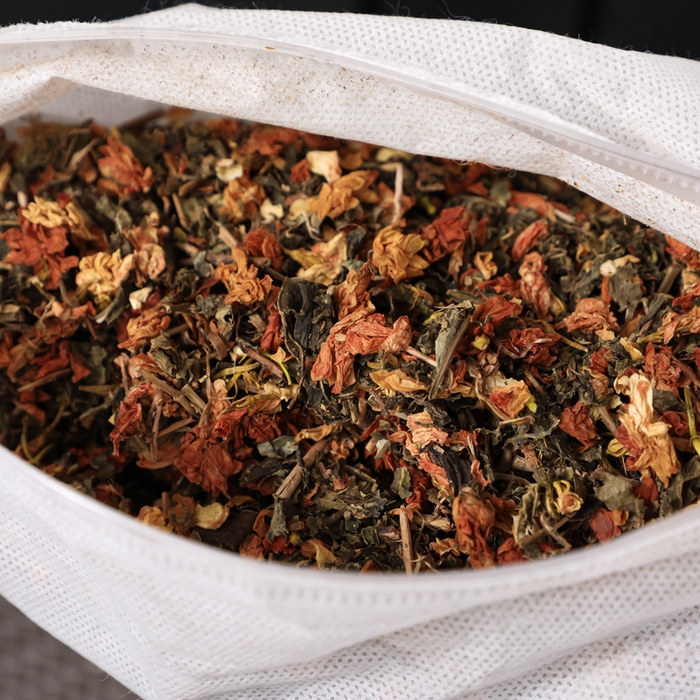 91家纺网 家纺一手货源 找家纺 （总）仁宇枕业 2026新款新品 家和万事兴夏季夏凉冰凉冰藤凉枕花草枕荞麦枕头枕芯